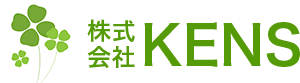 株式会社KENS